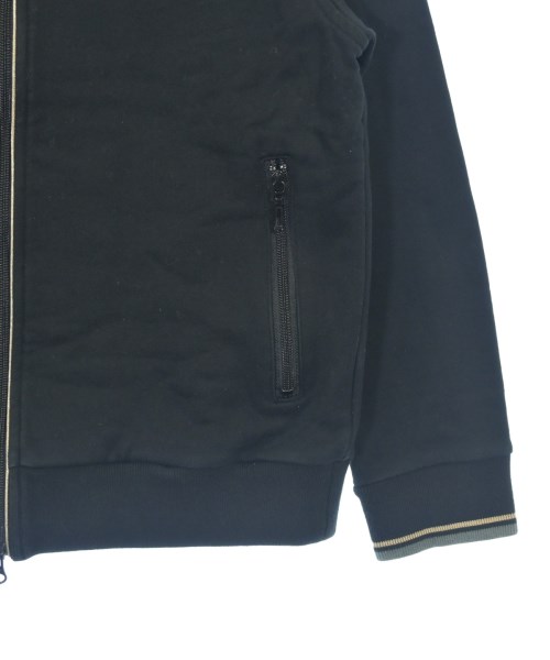 LACOSTE（ラコステ）Tシャツ・カットソー 黒 サイズ:4(L位) メンズ/2200708399019