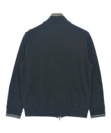 LACOSTE（ラコステ）Tシャツ・カットソー 黒 サイズ:4(L位) メンズ/2200708399019