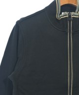LACOSTE（ラコステ）Tシャツ・カットソー 黒 サイズ:4(L位) メンズ/2200708399019