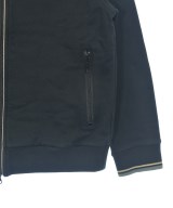 LACOSTE（ラコステ）Tシャツ・カットソー 黒 サイズ:4(L位) メンズ/2200708399019