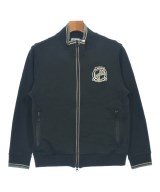 LACOSTE Tシャツ・カットソー