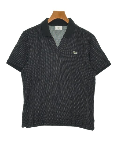 LACOSTE(ラコステ)のポロシャツ サイズ:4(L位) 3,600円