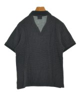 LACOSTE（ラコステ）ポロシャツ 黒 サイズ:4(L位) メンズ/2200709578017