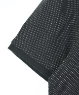 LACOSTE（ラコステ）ポロシャツ 黒 サイズ:4(L位) メンズ/2200709578017