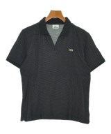 LACOSTE ポロシャツ