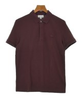 LACOSTE ポロシャツ