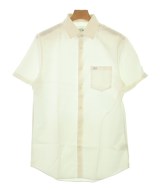 LACOSTE カジュアルシャツ