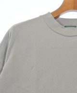 LACOSTE（ラコステ）Tシャツ・カットソー グレー サイズ:3(M位) メンズ/2200708694084