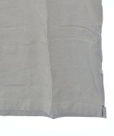 LACOSTE（ラコステ）Tシャツ・カットソー グレー サイズ:3(M位) メンズ/2200708694084