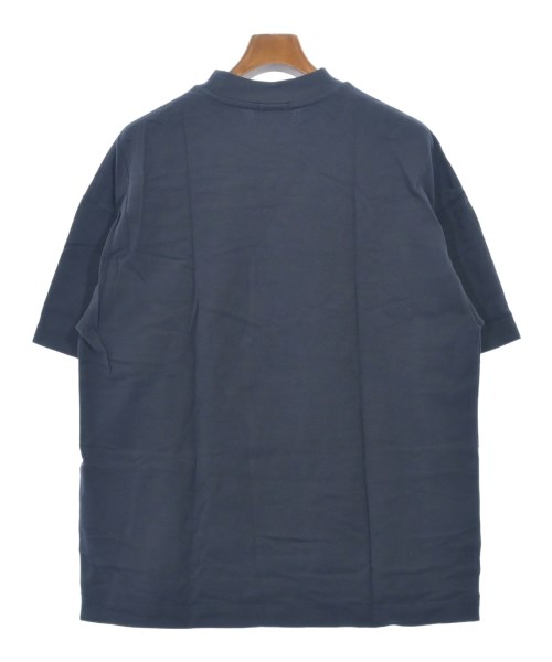 LACOSTE（ラコステ）Tシャツ・カットソー 紺 サイズ:3(M位) メンズ/2200708694091