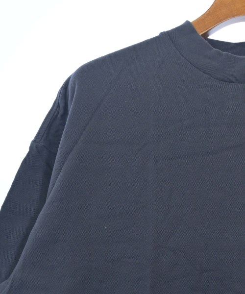 LACOSTE（ラコステ）Tシャツ・カットソー 紺 サイズ:3(M位) メンズ/2200708694091
