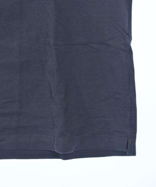LACOSTE（ラコステ）Tシャツ・カットソー 紺 サイズ:3(M位) メンズ/2200708694091