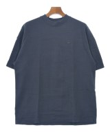 LACOSTE（ラコステ）Tシャツ・カットソー 紺 サイズ:3(M位) メンズ/2200708694091