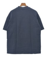 LACOSTE（ラコステ）Tシャツ・カットソー 紺 サイズ:3(M位) メンズ/2200708694091