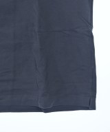 LACOSTE（ラコステ）Tシャツ・カットソー 紺 サイズ:3(M位) メンズ/2200708694091