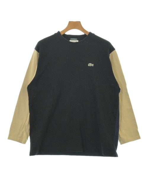 LACOSTE(ラコステ)のTシャツ・カットソー サイズ:3(M位) 6,600円