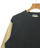 LACOSTE（ラコステ）Tシャツ・カットソー 黒 サイズ:3(M位) メンズ/2200708723043