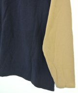 LACOSTE（ラコステ）Tシャツ・カットソー 黒 サイズ:3(M位) メンズ/2200708723043