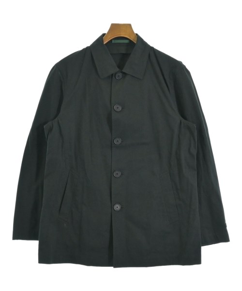 LACOSTE(ラコステ)のその他 サイズ:S 9,200円