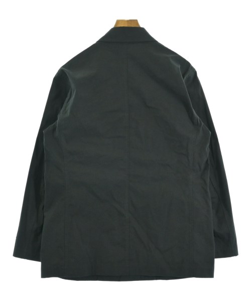 LACOSTE（ラコステ）その他 黒 サイズ:S メンズ/2200712268042