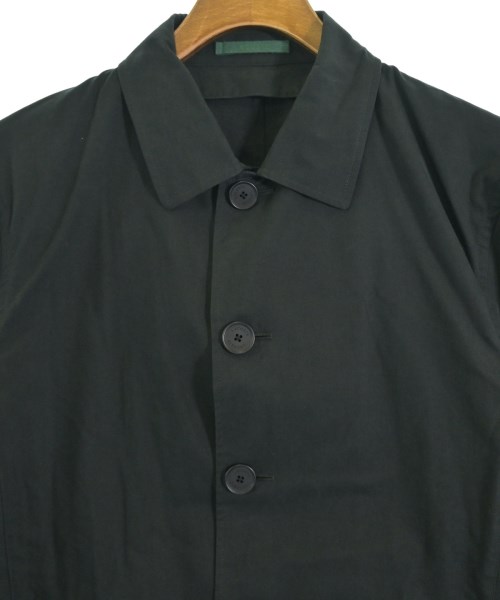 LACOSTE（ラコステ）その他 黒 サイズ:S メンズ/2200712268042