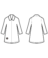 LACOSTE（ラコステ）その他 黒 サイズ:S メンズ/2200712268042