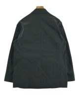 LACOSTE（ラコステ）その他 黒 サイズ:S メンズ/2200712268042