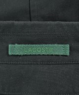 LACOSTE（ラコステ）その他 黒 サイズ:S メンズ/2200712268042