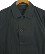 LACOSTE（ラコステ）その他 黒 サイズ:S メンズ/2200712268042