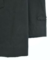 LACOSTE（ラコステ）その他 黒 サイズ:S メンズ/2200712268042