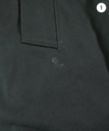 LACOSTE（ラコステ）その他 黒 サイズ:S メンズ/2200712268042
