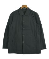 LACOSTE コート（その他）