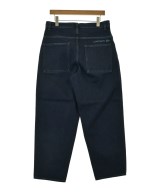 LACOSTE（ラコステ）デニムパンツ 紺 サイズ:42(M位) メンズ/2200712250023