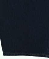 LACOSTE（ラコステ）デニムパンツ 紺 サイズ:42(M位) メンズ/2200712250023