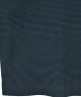 LACOSTE（ラコステ）カジュアルシャツ 青 サイズ:M メンズ/2200712250085