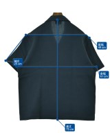 LACOSTE（ラコステ）カジュアルシャツ 青 サイズ:M メンズ/2200712250085