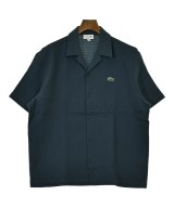 LACOSTE カジュアルシャツ