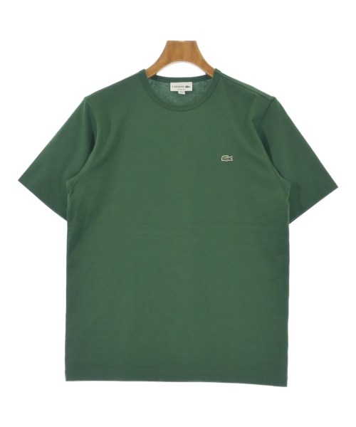 LACOSTE(ラコステ)のTシャツ・カットソー サイズ:3(M位) 2,900円