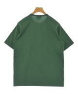 LACOSTE（ラコステ）Tシャツ・カットソー 緑 サイズ:3(M位) メンズ/2200712250092