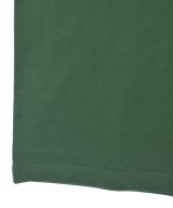 LACOSTE（ラコステ）Tシャツ・カットソー 緑 サイズ:3(M位) メンズ/2200712250092