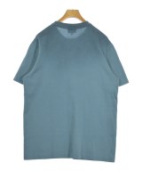 LACOSTE（ラコステ）Tシャツ・カットソー 青 サイズ:4(L位) メンズ/2200712250108