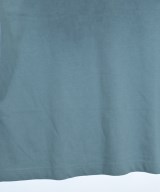 LACOSTE（ラコステ）Tシャツ・カットソー 青 サイズ:4(L位) メンズ/2200712250108