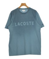 LACOSTE Tシャツ・カットソー