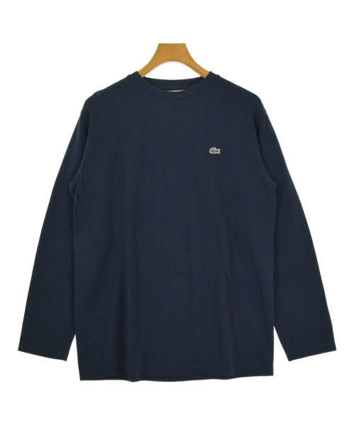 LACOSTE(ラコステ)のTシャツ・カットソー サイズ:4(L位) 4,000円