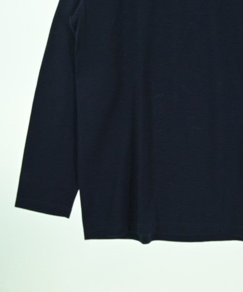 LACOSTE（ラコステ）Tシャツ・カットソー 紺 サイズ:4(L位) メンズ/2200712250115