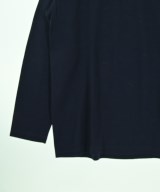 LACOSTE（ラコステ）Tシャツ・カットソー 紺 サイズ:4(L位) メンズ/2200712250115