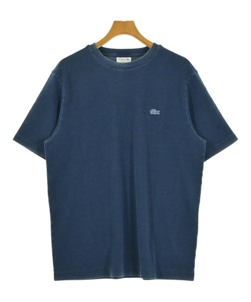 LACOSTE(ラコステ)のTシャツ・カットソー サイズ:4(L位) 5,000円