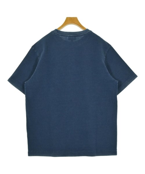 LACOSTE（ラコステ）Tシャツ・カットソー 紺 サイズ:4(L位) メンズ/2200712250139