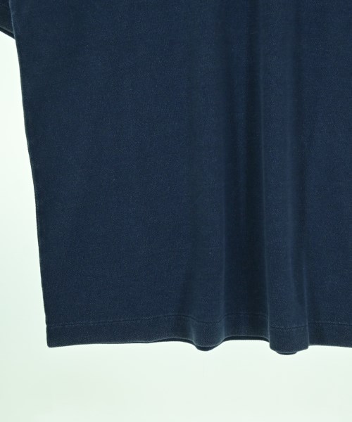 LACOSTE（ラコステ）Tシャツ・カットソー 紺 サイズ:4(L位) メンズ/2200712250139