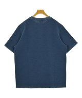LACOSTE（ラコステ）Tシャツ・カットソー 紺 サイズ:4(L位) メンズ/2200712250139